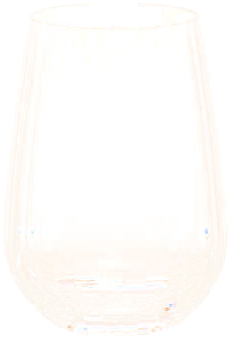 Prime water tumbler