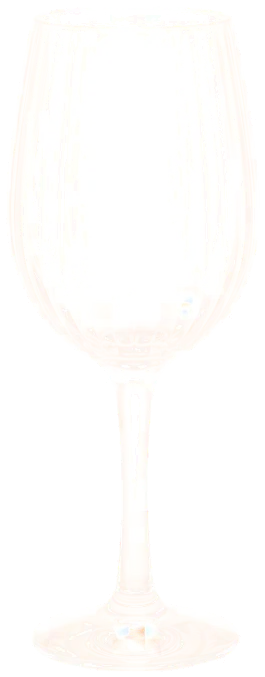 Prime wine glass